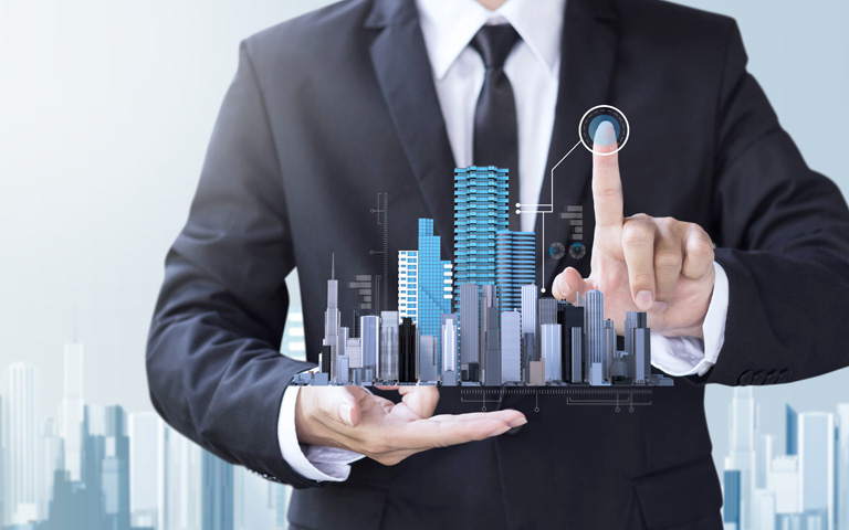 Nos últimos anos, o mercado imobiliário brasileiro tem passado por transformações significativas, com um aumento expressivo no número de condomínios residenciais e comerciais.